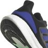 Pánská běžecká obuv - adidas PUREBOOST 22 - 8