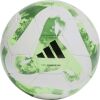 Fotbalový míč - adidas TIRO MATCH - 1