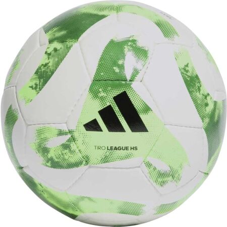 adidas TIRO MATCH - Fotbalový míč