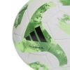 Fotbalový míč - adidas TIRO MATCH - 3