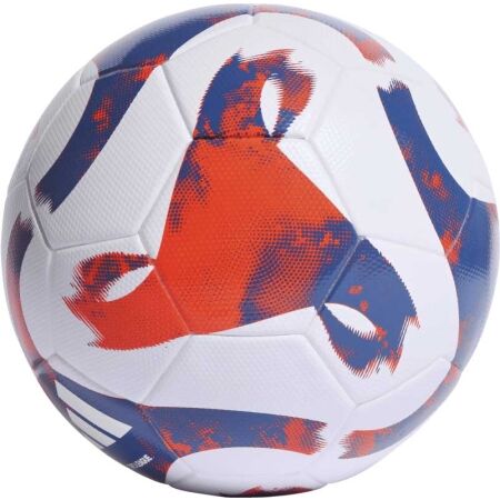 Fotbalový míč - adidas TIRO LEAGUE TSBE - 2