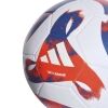 Fotbalový míč - adidas TIRO LEAGUE TSBE - 3