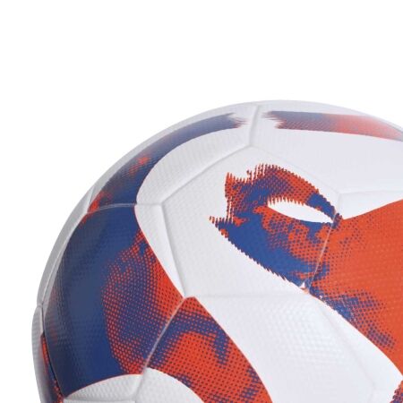 Fotbalový míč - adidas TIRO LEAGUE TSBE - 4