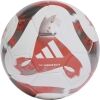 Futsalový míč - adidas TIRO LEAGUE SALA - 1