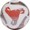Futsalový míč - adidas TIRO LEAGUE SALA - 2