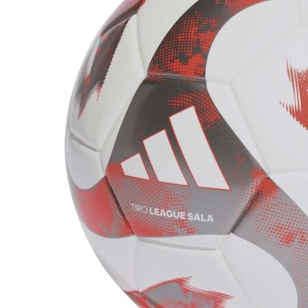 Futsalový míč - adidas TIRO LEAGUE SALA - 3
