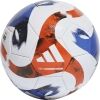 Fotbalový míč - adidas TIRO COMPETITION - 1