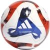 Fotbalový míč - adidas TIRO COMPETITION - 2