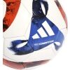 Fotbalový míč - adidas TIRO COMPETITION - 3