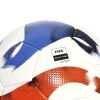 Fotbalový míč - adidas TIRO COMPETITION - 4