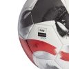 Fotbalový míč - adidas TIRO PRO - 3