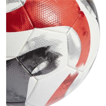 Fotbalový míč - adidas TIRO PRO - 4