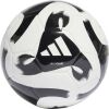Fotbalový míč - adidas TIRO CLUB - 1