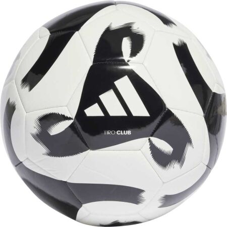 adidas TIRO CLUB - Fotbalový míč