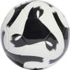 Fotbalový míč - adidas TIRO CLUB - 2