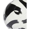 Fotbalový míč - adidas TIRO CLUB - 4