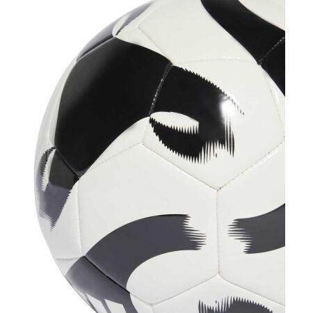 Fotbalový míč - adidas TIRO CLUB - 4