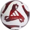 Fotbalový míč - adidas LEAGUE THERMALLY BONDED - 1