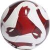 Fotbalový míč - adidas LEAGUE THERMALLY BONDED - 2