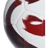 Fotbalový míč - adidas LEAGUE THERMALLY BONDED - 3