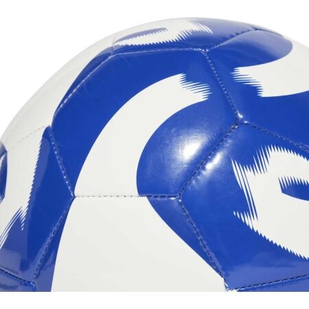 Fotbalový míč - adidas TIRO CLUB - 3