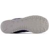 Pánská volnočasová obuv - New Balance ML574PK2 - 5