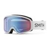 Dámské lyžařské brýle - Smith AS VOGUE - 1