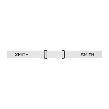 Dámské lyžařské brýle - Smith AS VOGUE - 2