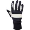 Dámské rukavice na běžecké lyžovaní - Swix CROSS - 1