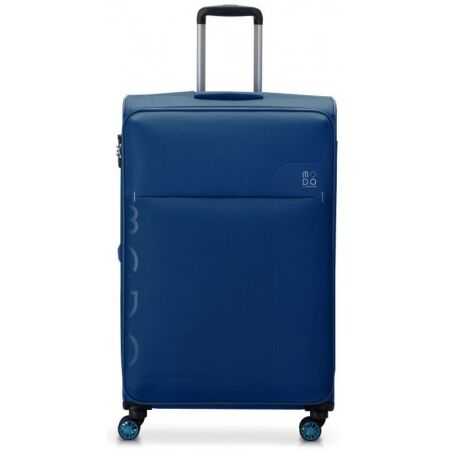 Cestovní kufr - MODO BY RONCATO SIRIO LARGE SPINNER 4W - 2