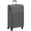 Cestovní kufr - MODO BY RONCATO SIRIO LARGE SPINNER 4W - 1