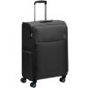 Cestovní kufr - MODO BY RONCATO SIRIO MEDIUM SPINNER 4W - 1