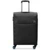 Cestovní kufr - MODO BY RONCATO SIRIO MEDIUM SPINNER 4W - 2