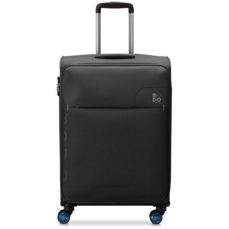 Cestovní kufr - MODO BY RONCATO SIRIO MEDIUM SPINNER 4W - 2