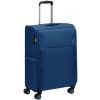 Cestovní kufr - MODO BY RONCATO SIRIO MEDIUM SPINNER 4W - 1