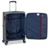 Cestovní kufr - MODO BY RONCATO SIRIO MEDIUM SPINNER 4W - 3