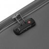 Cestovní kufr - MODO BY RONCATO SIRIO MEDIUM SPINNER 4W - 4