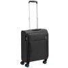 Menší cestovní kufr - MODO BY RONCATO SIRIO CABIN SPINNER 4W - 1