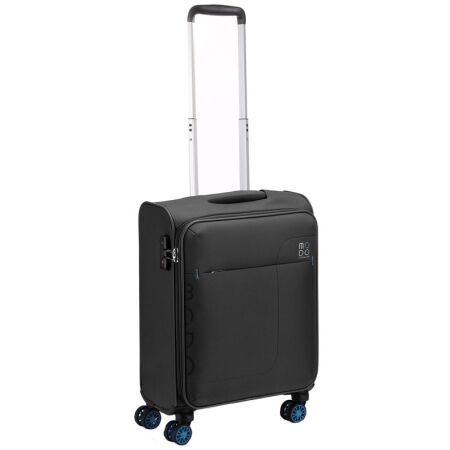 MODO BY RONCATO SIRIO CABIN SPINNER 4W - Menší cestovní kufr