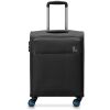 Menší cestovní kufr - MODO BY RONCATO SIRIO CABIN SPINNER 4W - 2