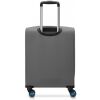 Menší cestovní kufr - MODO BY RONCATO SIRIO CABIN SPINNER 4W - 3