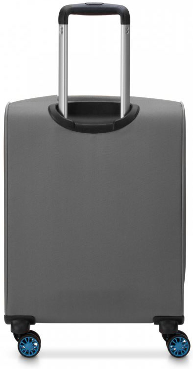 Menší cestovní kufr