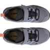 Dětské outdoorové boty - adidas TERREX AX2R CF K - 4