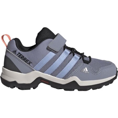 Dětské outdoorové boty - adidas TERREX AX2R CF K - 1