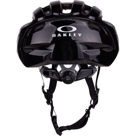 Cyklistická helma - Oakley ARO3 LITE - 5