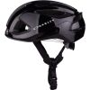 Cyklistická helma - Oakley ARO3 LITE - 1