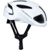 Cyklistická helma - Oakley ARO3 LITE - 3