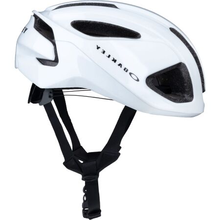 Cyklistická helma - Oakley ARO3 LITE - 3