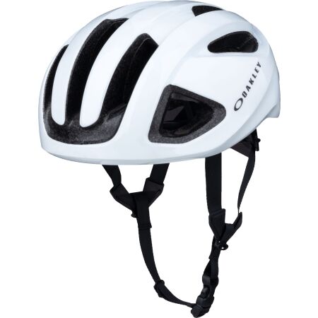 Cyklistická helma - Oakley ARO3 LITE - 2