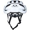 Cyklistická helma - Oakley ARO3 LITE - 6